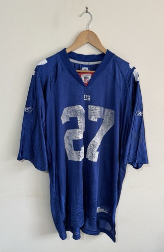 New york giants nfl - york,