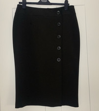 Wallis Skirt Woman's Sz 14