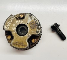 Intake Camshaft Pulley For