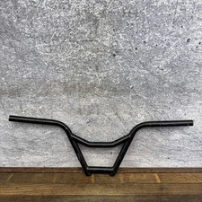 Vintage Mongoose Hoop-D BMX