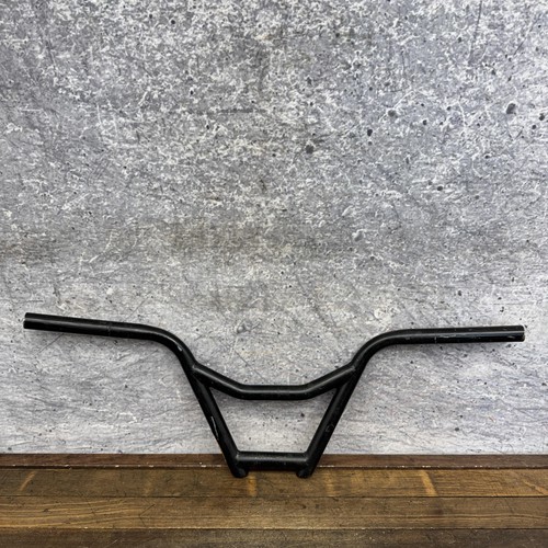 Vintage mongoose hoop - vintage,
