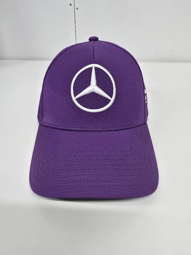Mercedes lewis hamilton - mercedes, f1