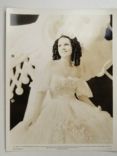 Martha Raye The Big Broadcast