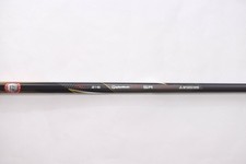 TaylorMade M2 Mitsubishi Rayon