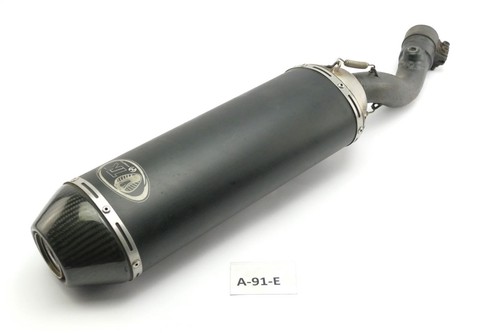 For honda 600 r pe04 - xr,