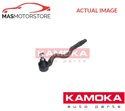 Track rod end rack - track, right