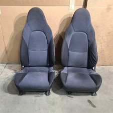 99-05 Mazda Miata Mx5