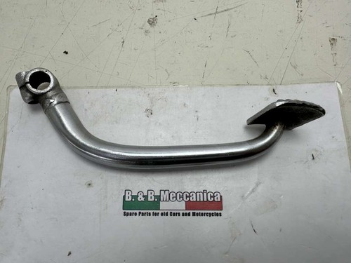 Lever pedal rear - pedal, honda