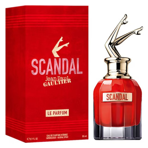 Jean paul gaultier - gaultier,