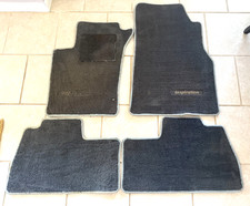 1998-2008 MERCEDES W163 ML350