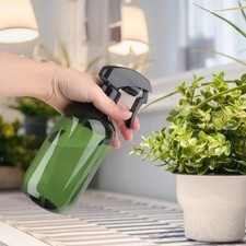 Plant Mister Water Spray