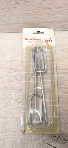 Vintage moulinex replacement - moulinex,
