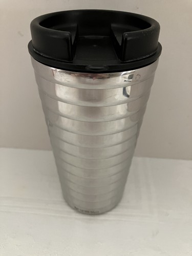 Nespresso touch 11oz - nespresso,