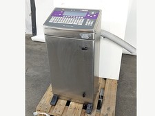 MARKEM IMAJE A36333 Industrial