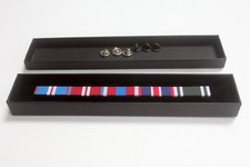 Ambulance LSGC + Kings Coron