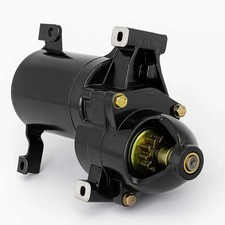 Evinrude tec cyl - evinrude, 6-cyl