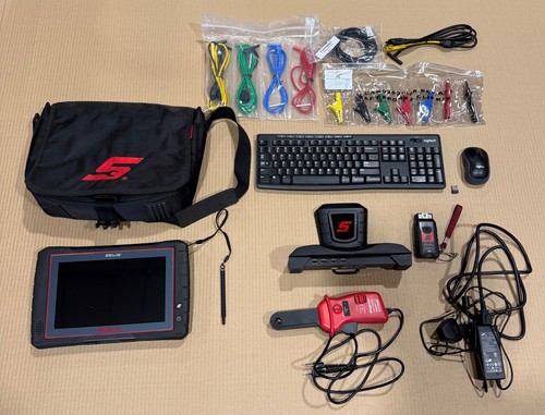 Snap zeus diagnostics - snap,