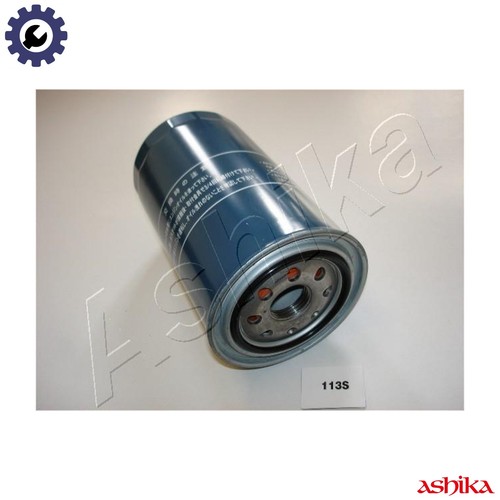 Oil filter 113 for - oil,