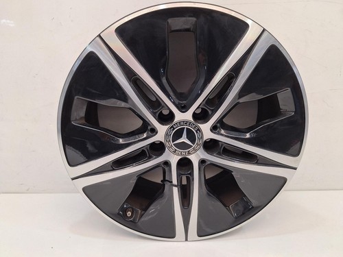 Mercedes class w205 - mercedes,
