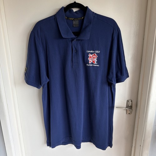 Adidas 2012 london olympic - adidas,