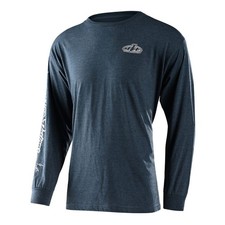 Troy Lee Designs Long Sleeve