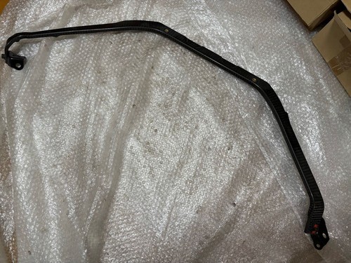 Nissan r35 genuine - nissan, carbon