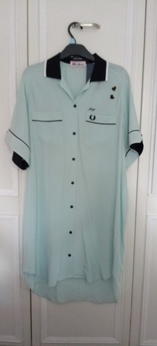 Fred perry amy winehouse - perry,