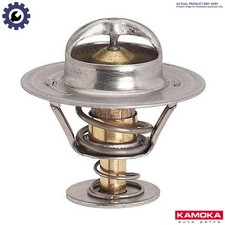 THERMOSTAT COOLANT 7710057 FOR