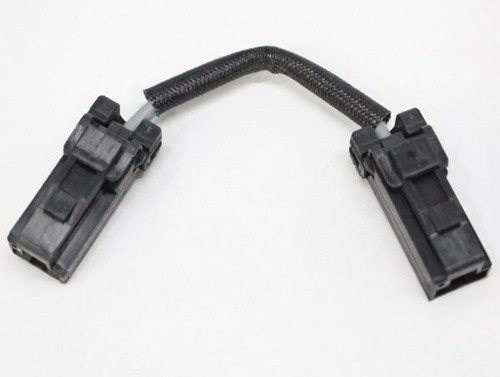 Fusible link for nissan - for:,