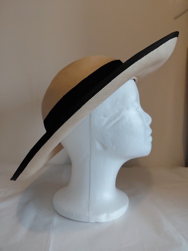 John boyd royal milliner - boyd,