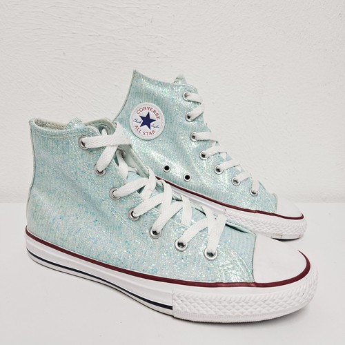 Converse chuck taylor all star - chuck,