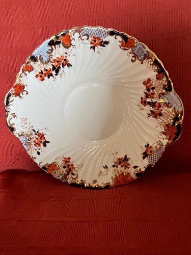Vintage unbranded imari - unbranded,