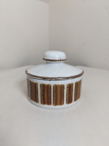 Midwinter stonehenge earth - midwinter,