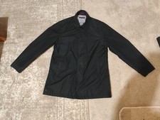 Gant Car Coat, Rain Coat