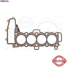 GASKET CYLINDER HEAD 207.130