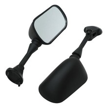 Replacement Pattern Mirrors