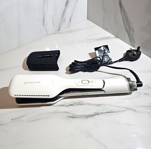 Ghd duet style hot air - ghd, 1