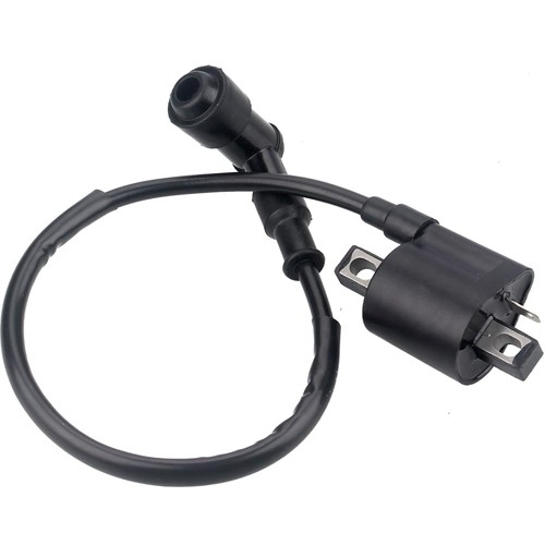 Ignition coil for - ignition, 50cc