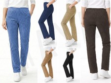 Women’s Formal Trousers