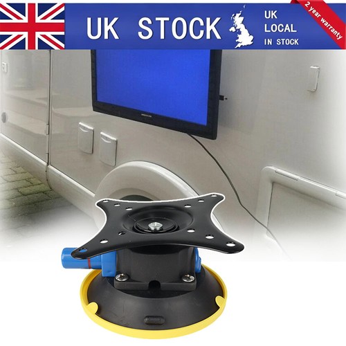 Inch heavy duty suction - inch,