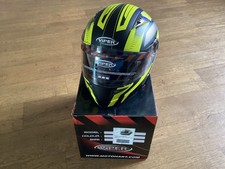 Viper RSV75 Stinger Full Face