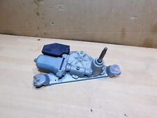 TOYOTA YARIS MK3 2013-2019