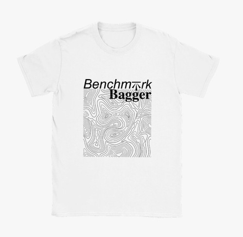 Benchmark bagger bagging - benchmark,