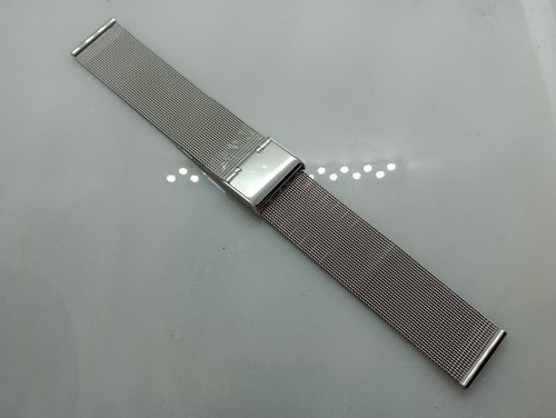 New geckota 20mm fine mesh - 20mm,
