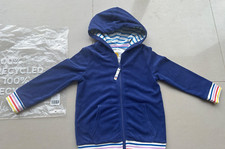 BNWT Mini Boden Boys Girls