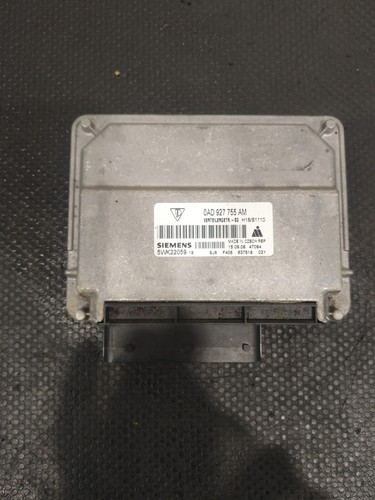 2006 porsche cayenne 955 - 2006,