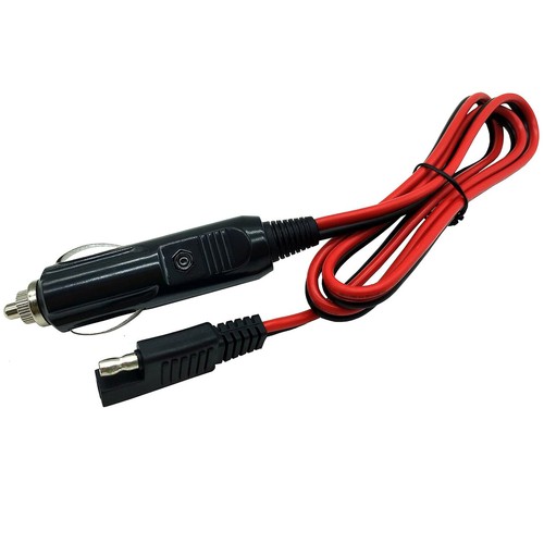 Car cigarette lighter plug - car,