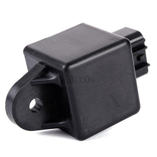 Cdi igniter for yamaha - cdi,