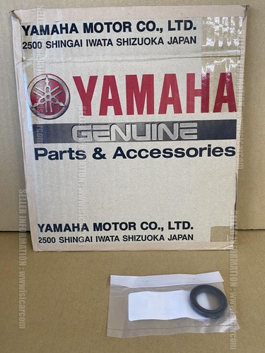 Yamaha tz250 4dp counter - tz250,