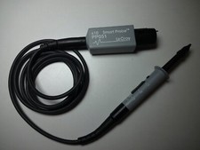 LeCroy PP051 10:1 150MHz